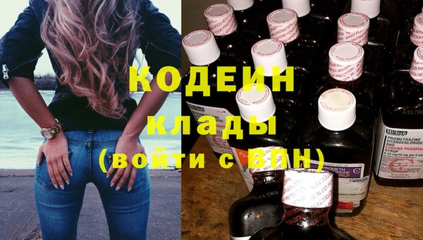 ешки Переславль-Залесский