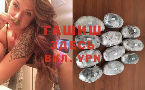 дмт Алексеевка