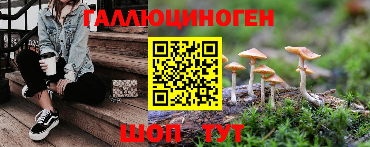 где продают наркотики  Вход с VPN  Галлюциногенные грибы прущие грибы  Лиски  Псилоцибиновые грибы Cubensis 